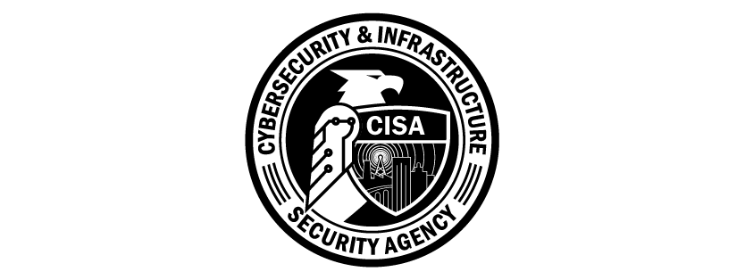 CISA